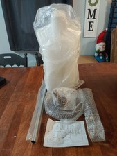 Kids Dress Form, 5-6 yrs