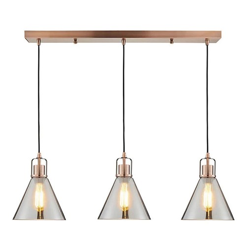 Pendant ceiling light hanging - pendant,