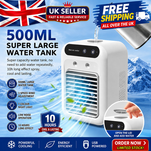 2026 mini air conditioning - 2026,