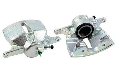 Brake caliper front right - caliper,