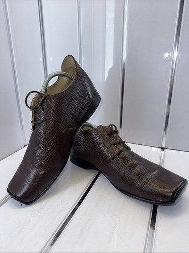 Mens shellys all - mens, leather