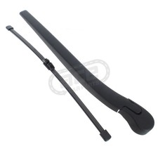 BMW 5 Series G31 Estate 2016->