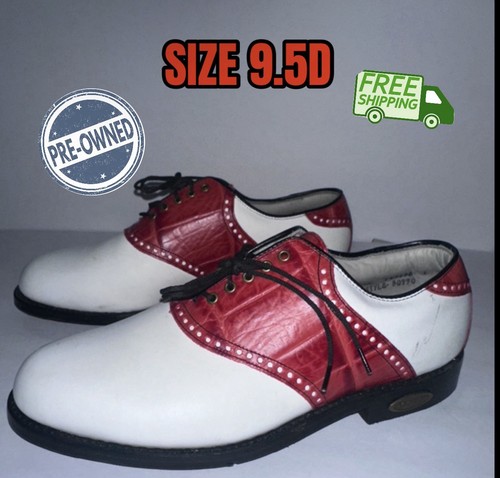 Footjoy classics dry premiere - footjoy,