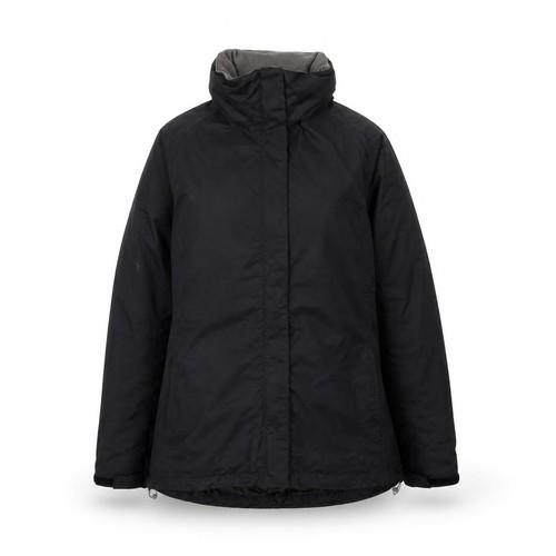 Peter storm womens rain coat - peter,