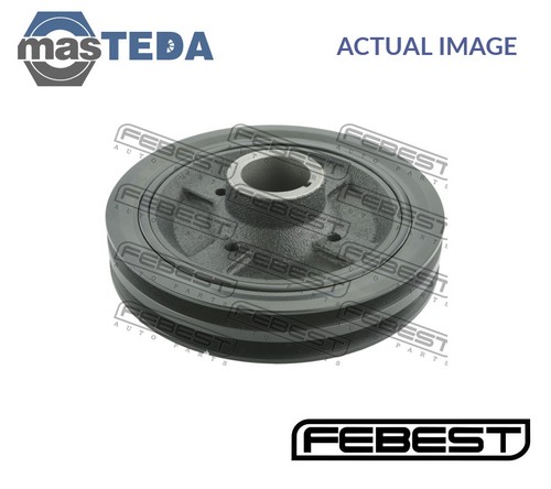 Mds 4d56 engine crankshaft - mds-4d56,
