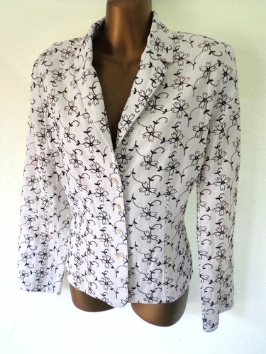 Caroline charles jacket - caroline,