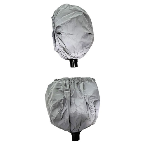 Hair steamer hood spare parts - hood,