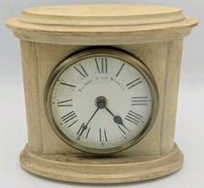 Towcester Clock Works Co