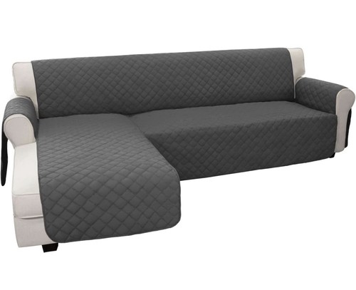 Sectional couch covers - covers, for