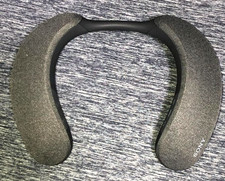 Sony SRS-NS7 360 Spatial Sound