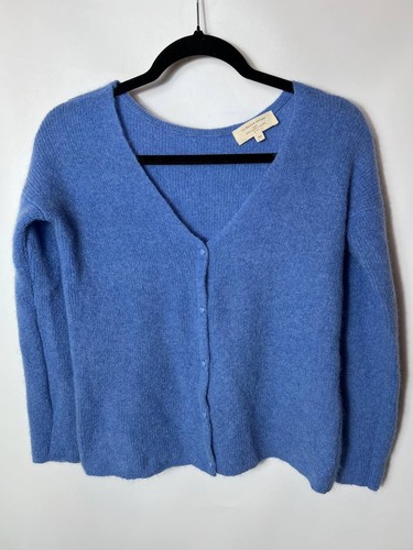 Vintage luxury sezane - luxury,