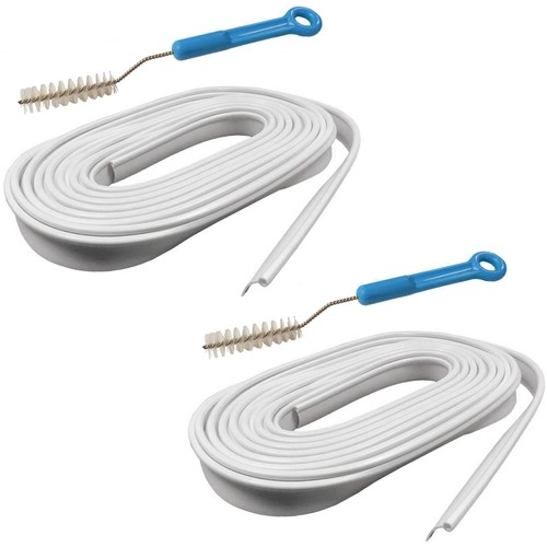 12m awning rail protector - rail,