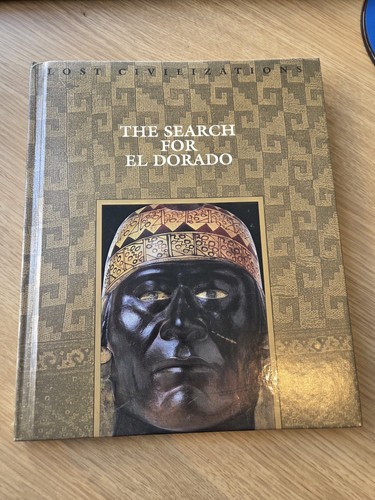 Lost civilizations the search - lost,
