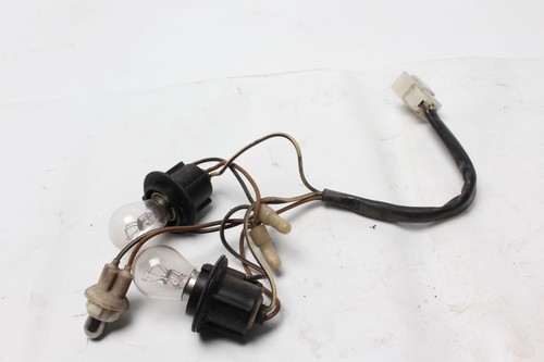 Wiring harness taillight - harness,,