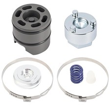 For BMW 1 2 3 4 X1 X3 X4