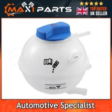 For VW, Audi, Skoda Seat