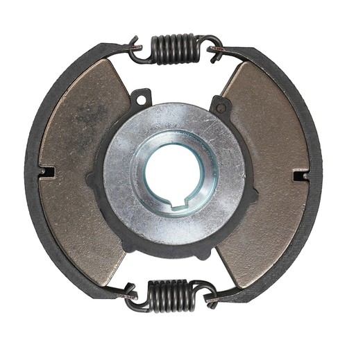 For honda gx100 engine - engine, parts