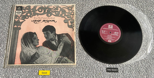 Shankar jaikishan hasrat - shankar,