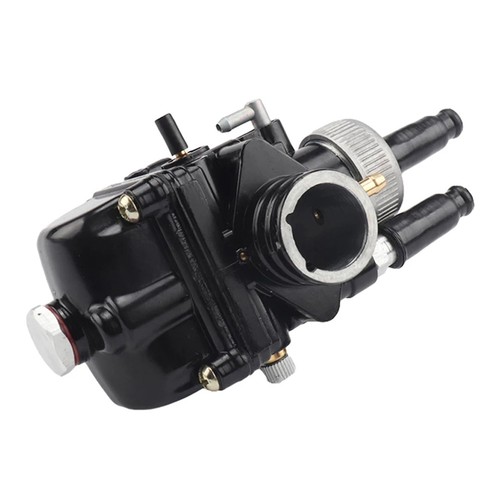 Motorcycle carburetor phbg - carburetor,