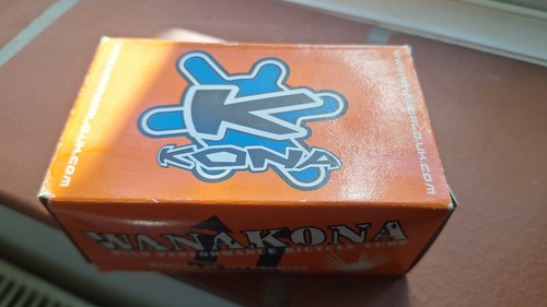 Kona wanakona bicycle - kona, inner