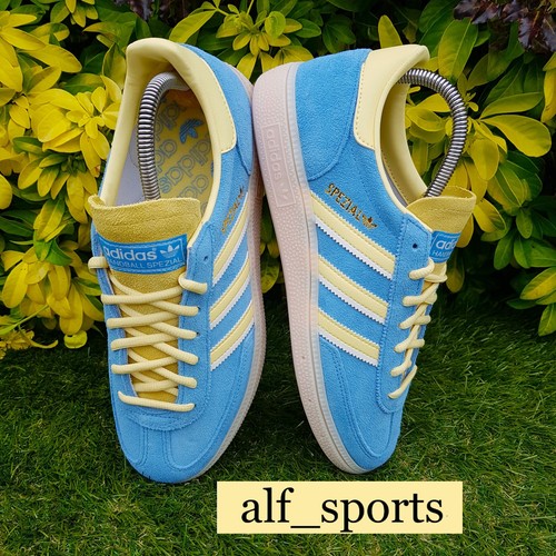 Bnwb authentic adidas - &,