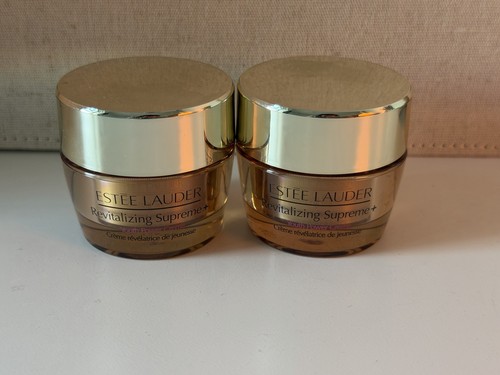Estée lauder revitalizing - estÉe,