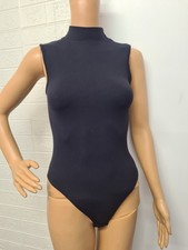 Primark Women’s Ladies