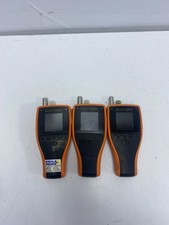 Elcometer G319-S Dew Point