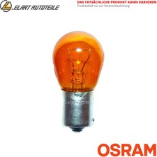 BULB INDICATOR LIGHT 2504 FOR MINI SUBARU XV PEUGEOT 5008 208 / Hatchback / Van  