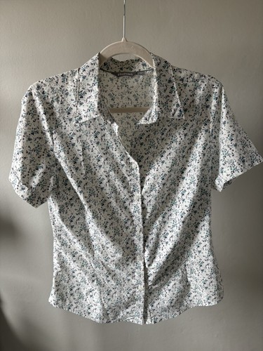 Rohan ladies worldview short - ladies,