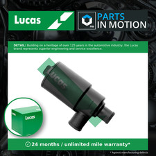 Idle Control Valve fits AUDI