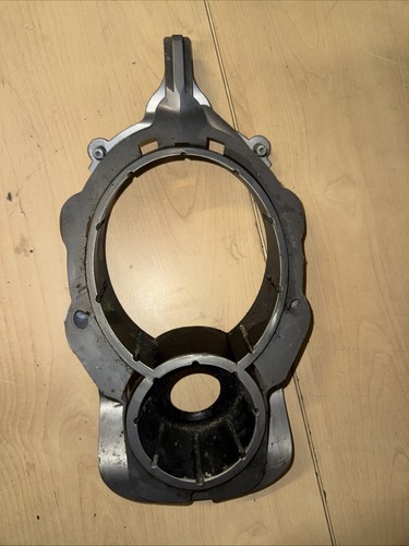 Peugeot ludix blaster rs12 - peugeot,