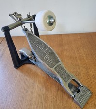 Duplex Heyn Vintage Bass Drum