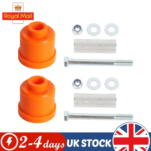 For ford fiesta mk7 - mk7, 2008-2016