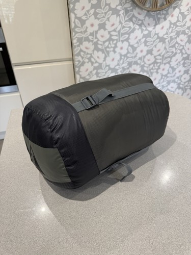 Eurohike adventurer 300 - eurohike,