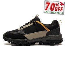 Crosshatch Heymare Mens