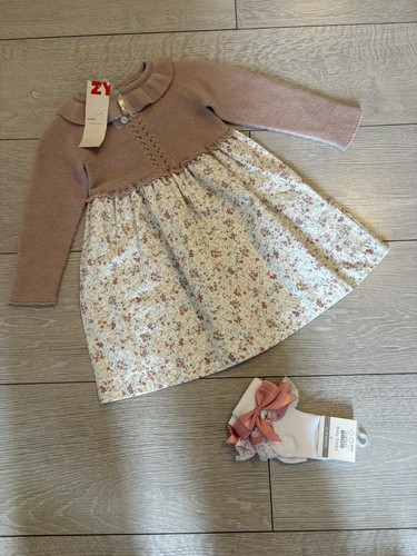 Spanish style baby girls - spanish,