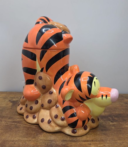 Disney winnie the pooh - disney,