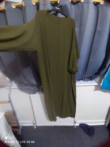Abaya brand new excellent - abaya,
