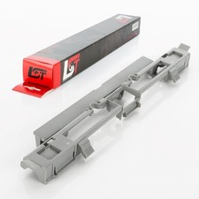 Cover Strip Roof Rack Luggage