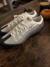 Nike Mercurial Superfly 10 Elite x Air Max 95 SE FG Football Boots