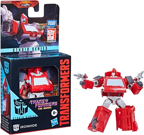 Transformers the movie - transformers,