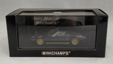 Minichamps 1/43 Lamborghini
