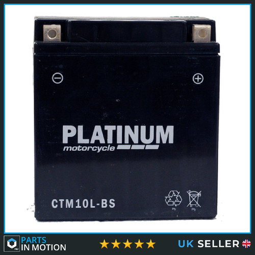 Agm motorcycle battery bike - agm,
