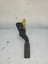 Ford Transit MK6 2000 - 2006