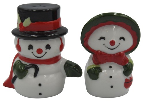 Vintage hallmark - vintage, &