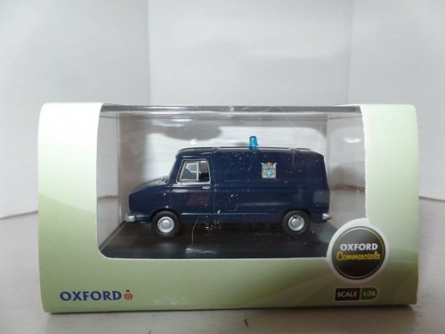 Oxford 76shp003 shp003 - oxford, oo