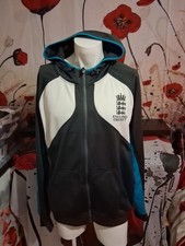 England Cricket Official