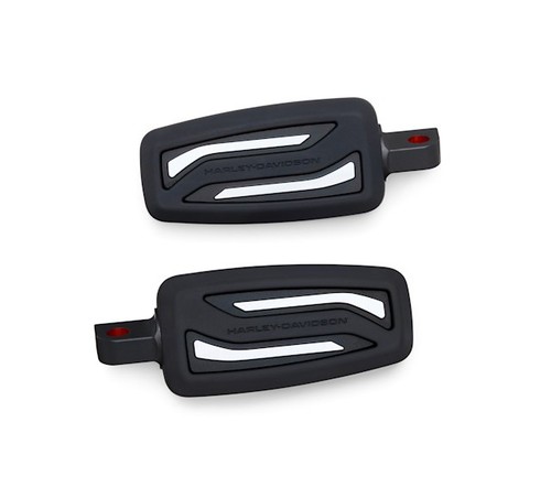 Harley davidson machine cut - harley-davidson,