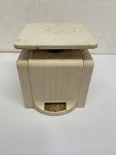 VTG.LANDERS - FRARY & CLARK